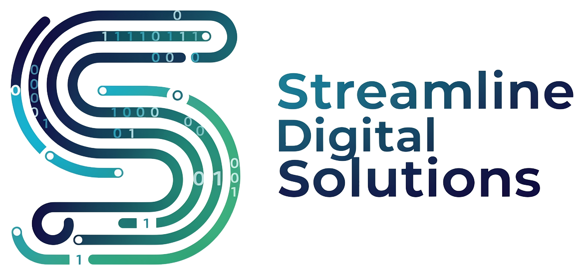 Streamline Digital Solutions