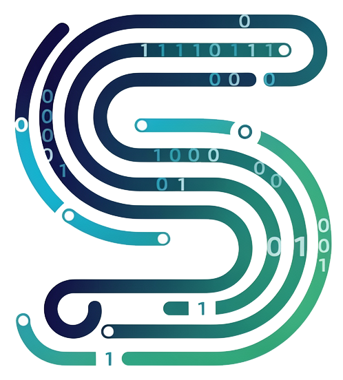 Streamline Digital Solutions